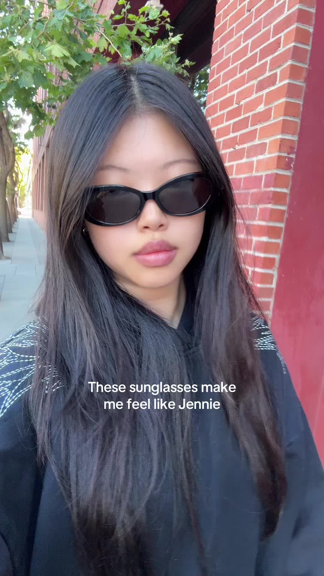 @steph
