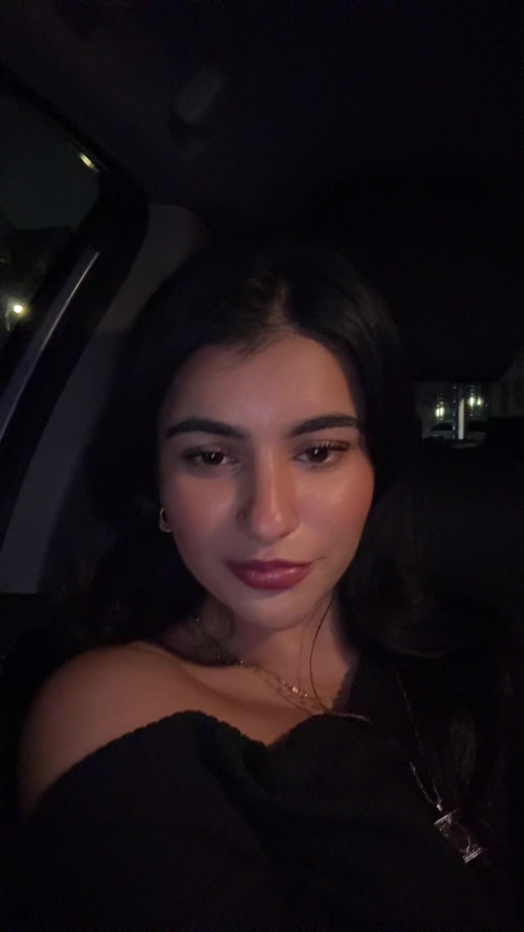 @Mallaika