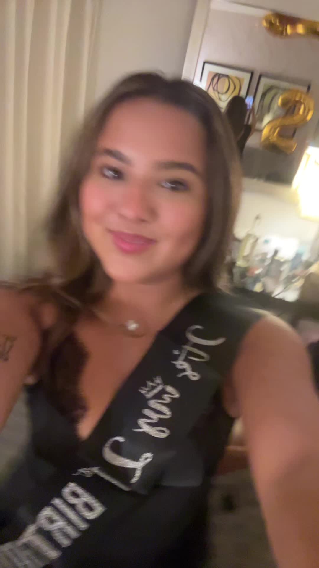 @Alia Alvarez