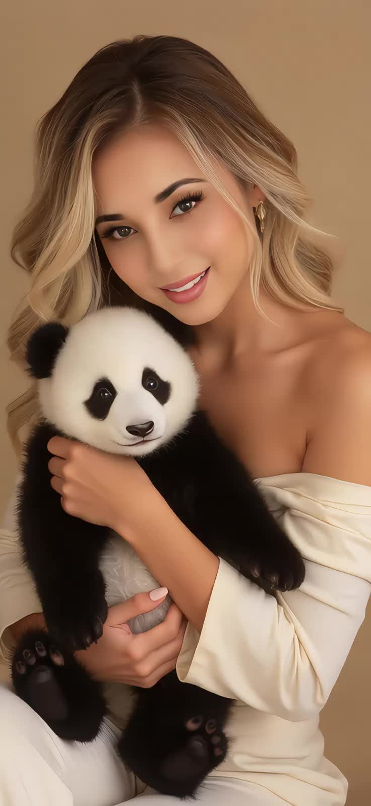 @Rosita