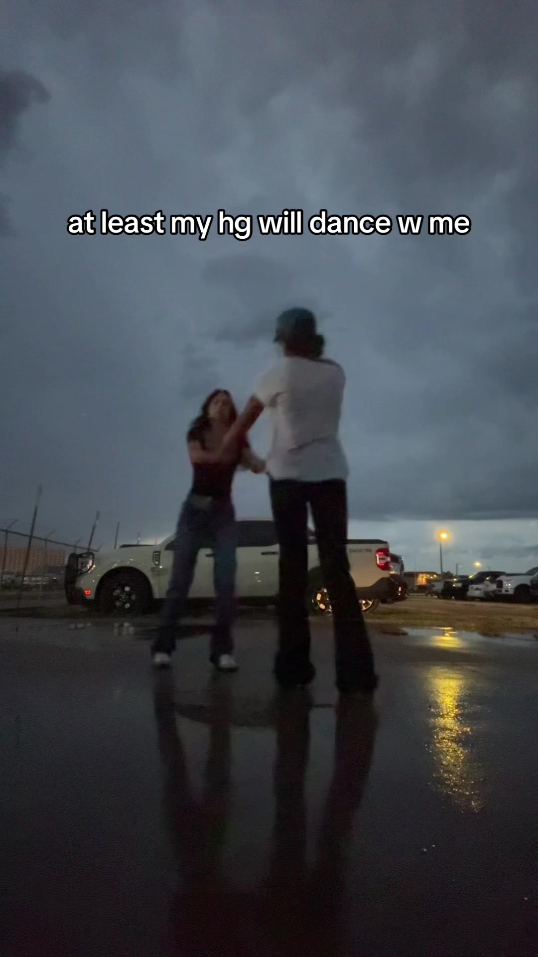 @brynn
