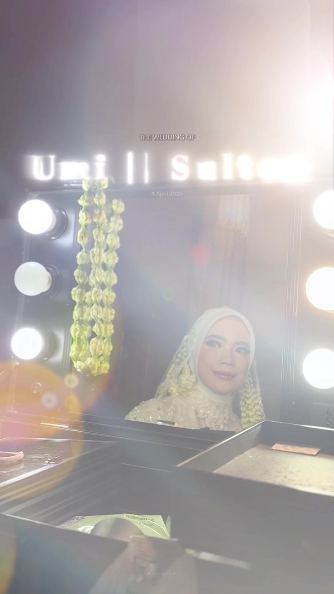 @Umii khasa