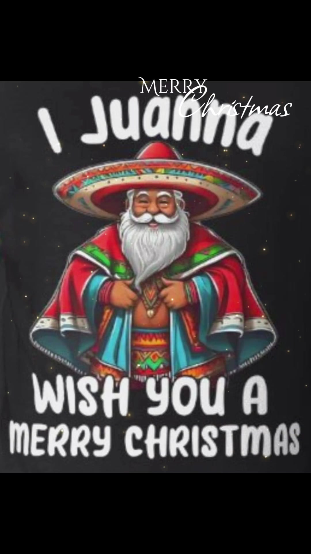 @Michelle Valenzuela