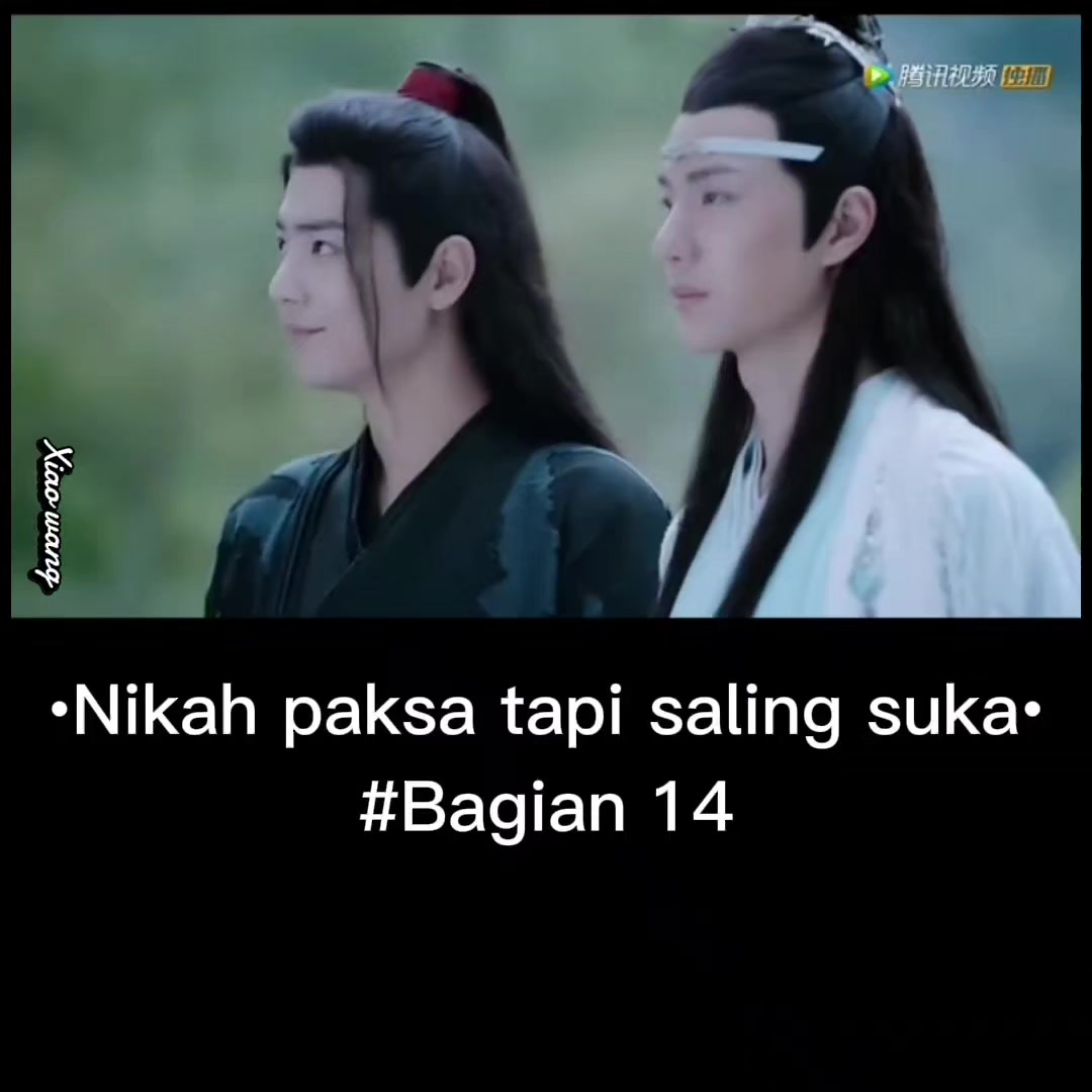 @•Xiǎo wáng•