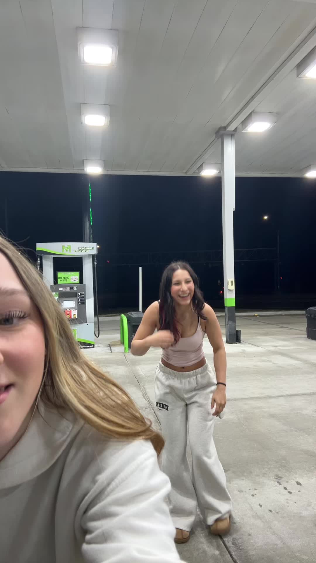 @Alondra Vincent