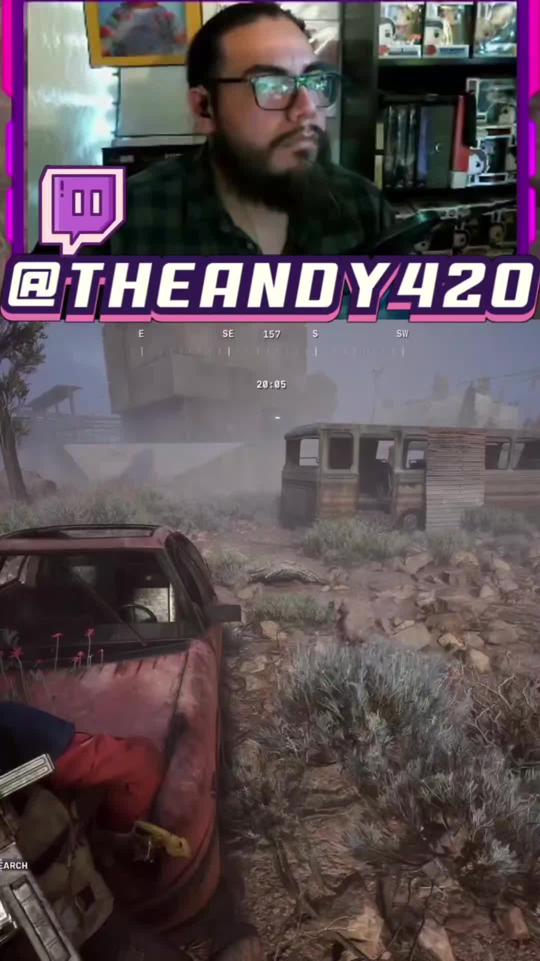 @TheAndy420