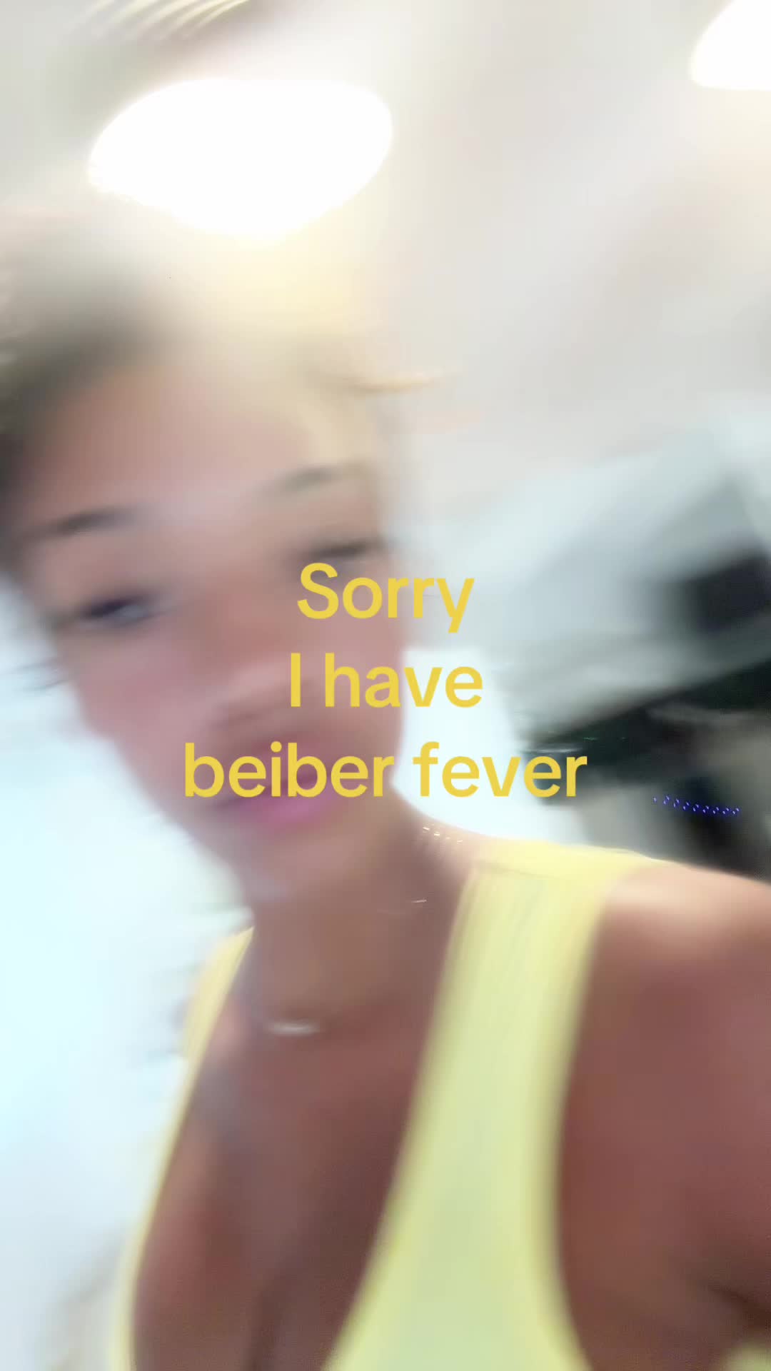 @S