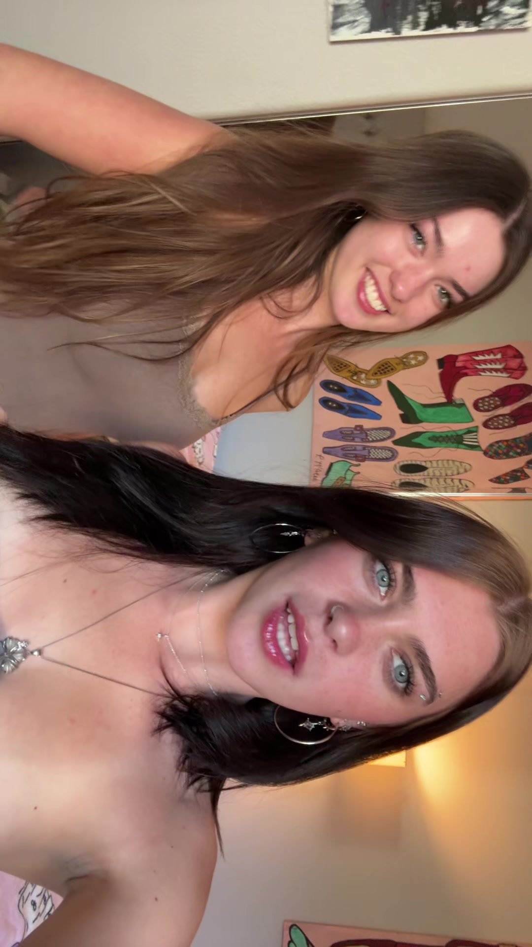@julia.carson