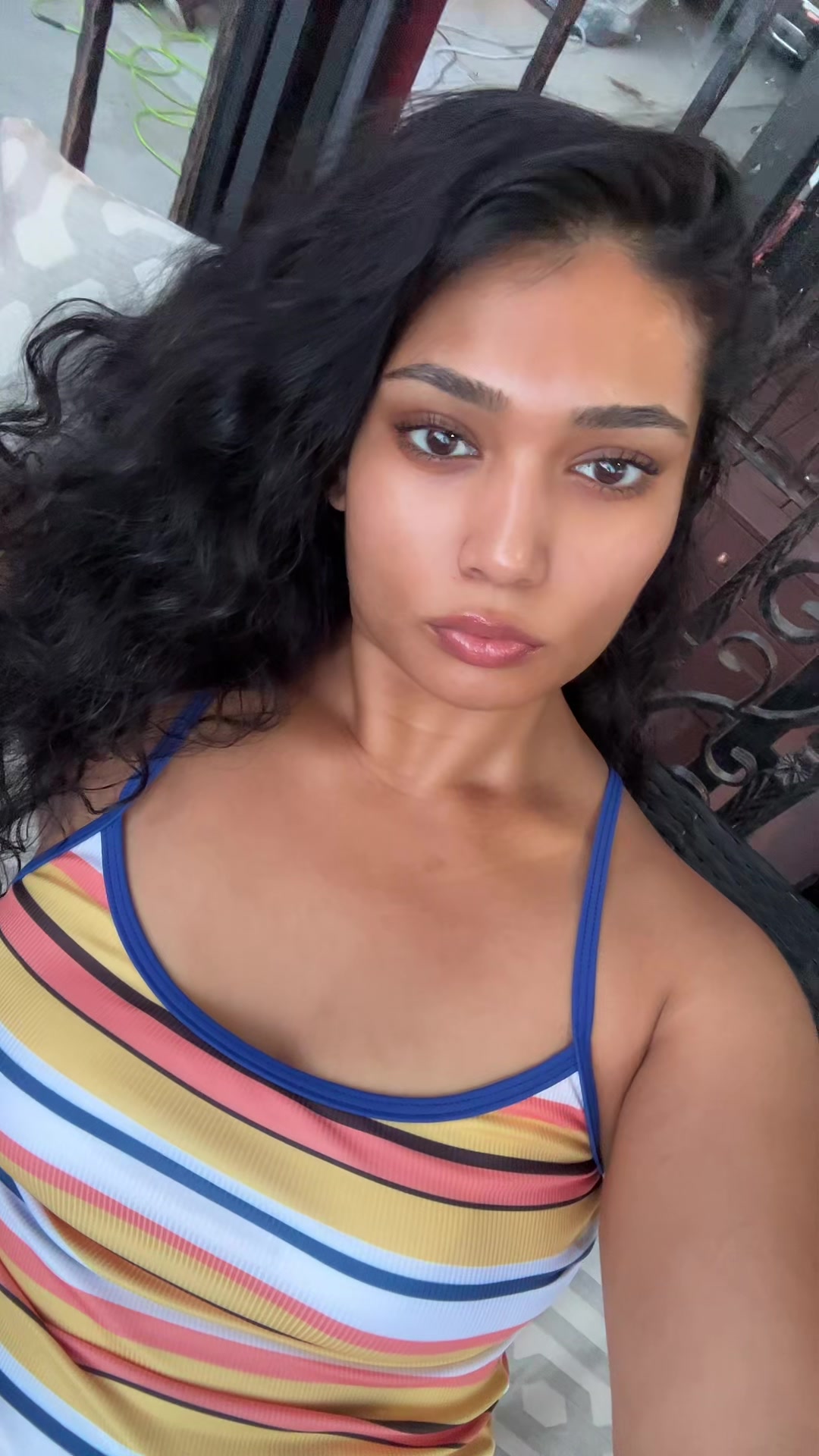 @𝒱𖤓