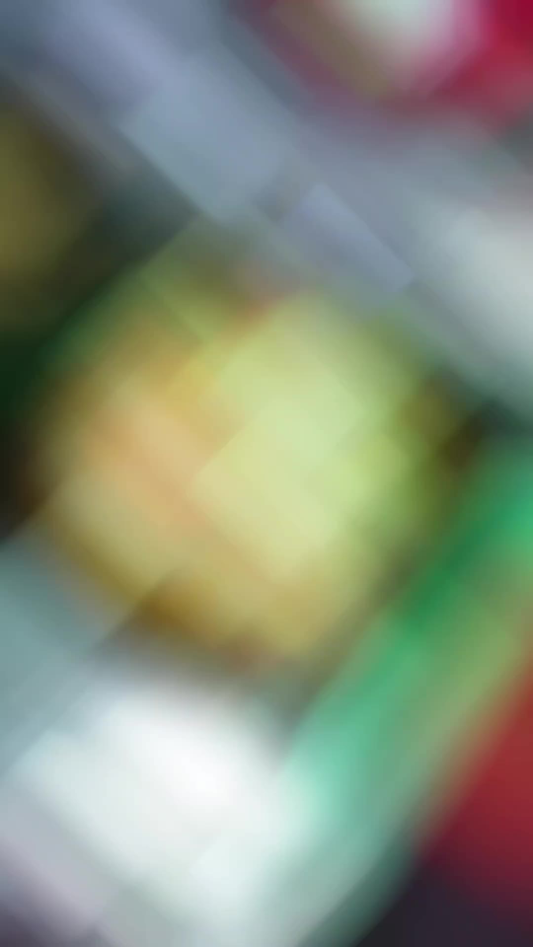 @🍬🅲︎🅰︎🅽︎🅳︎🆈︎🍬