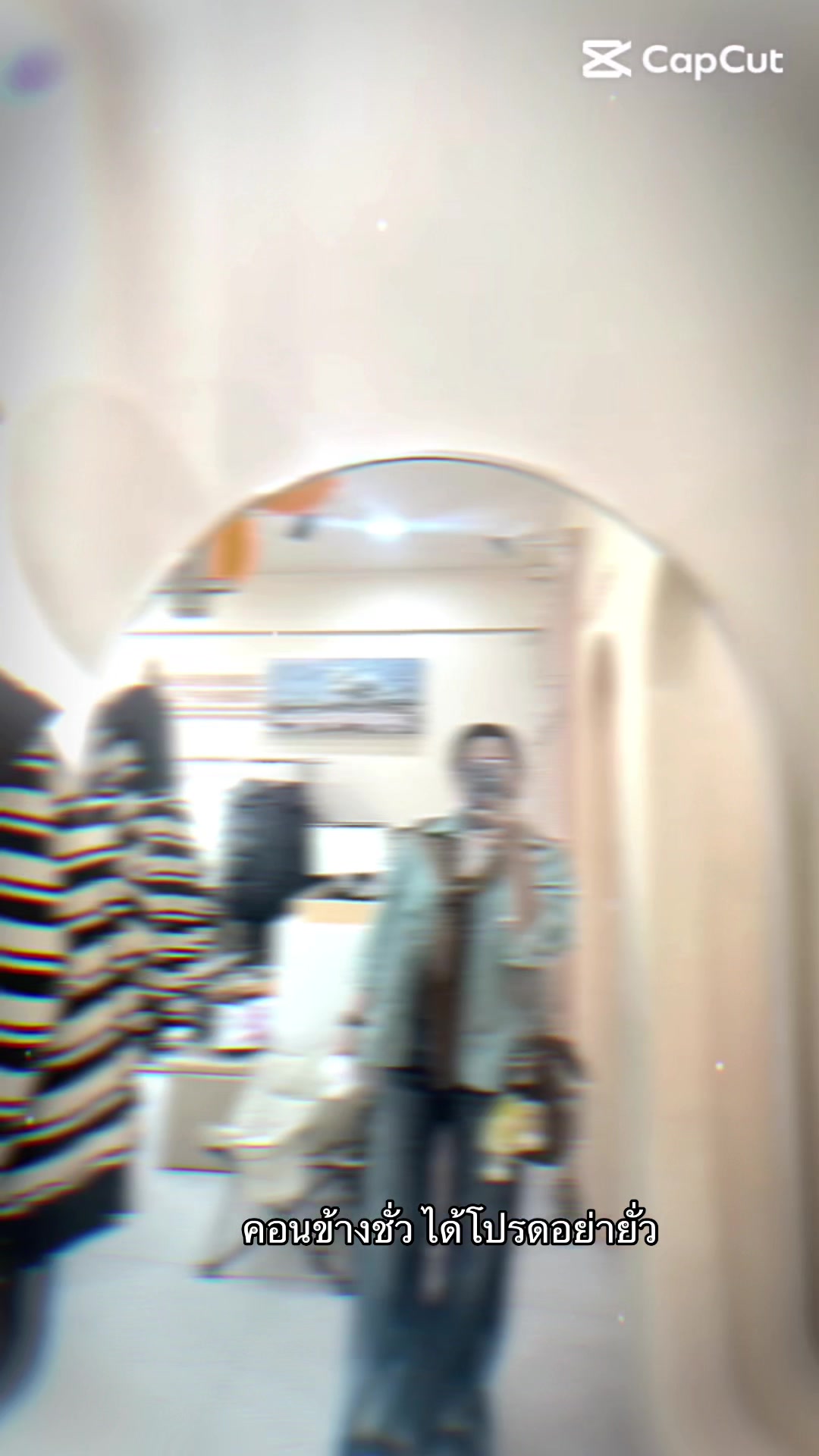 @Khit🫦🩵