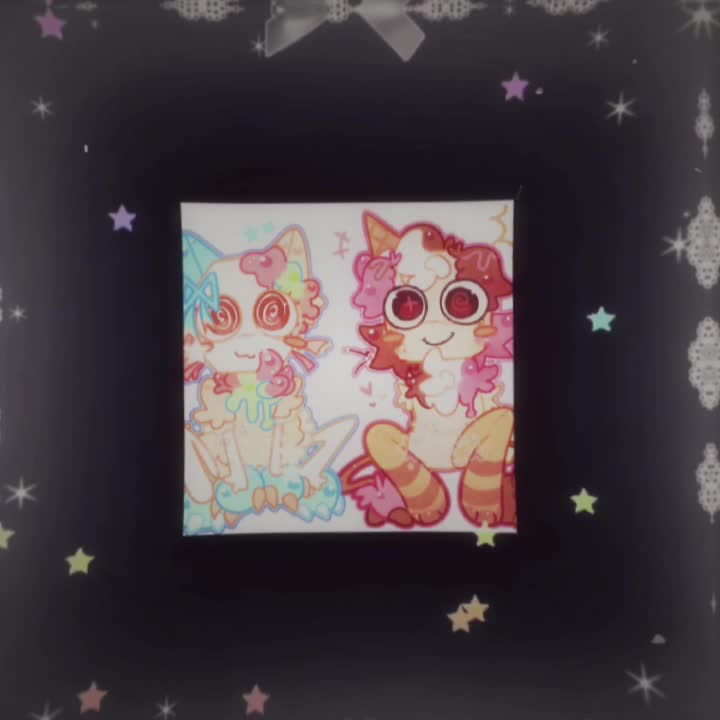 @๐ฐ๐๐๐๐๐!โ