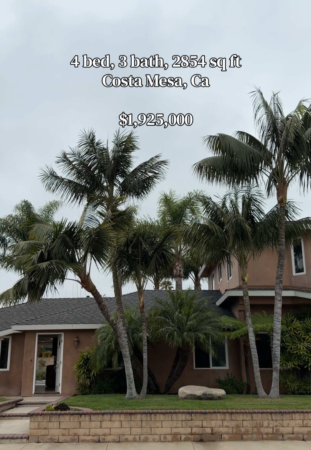 @Samantha Parkin I OC Realtor