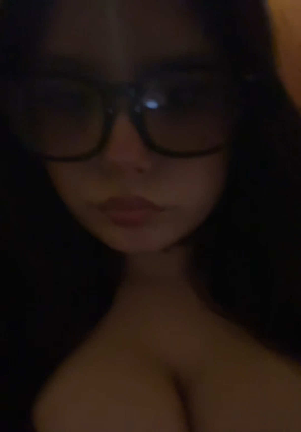 @༘⋆˚ ༘ ೀ⋆。˚