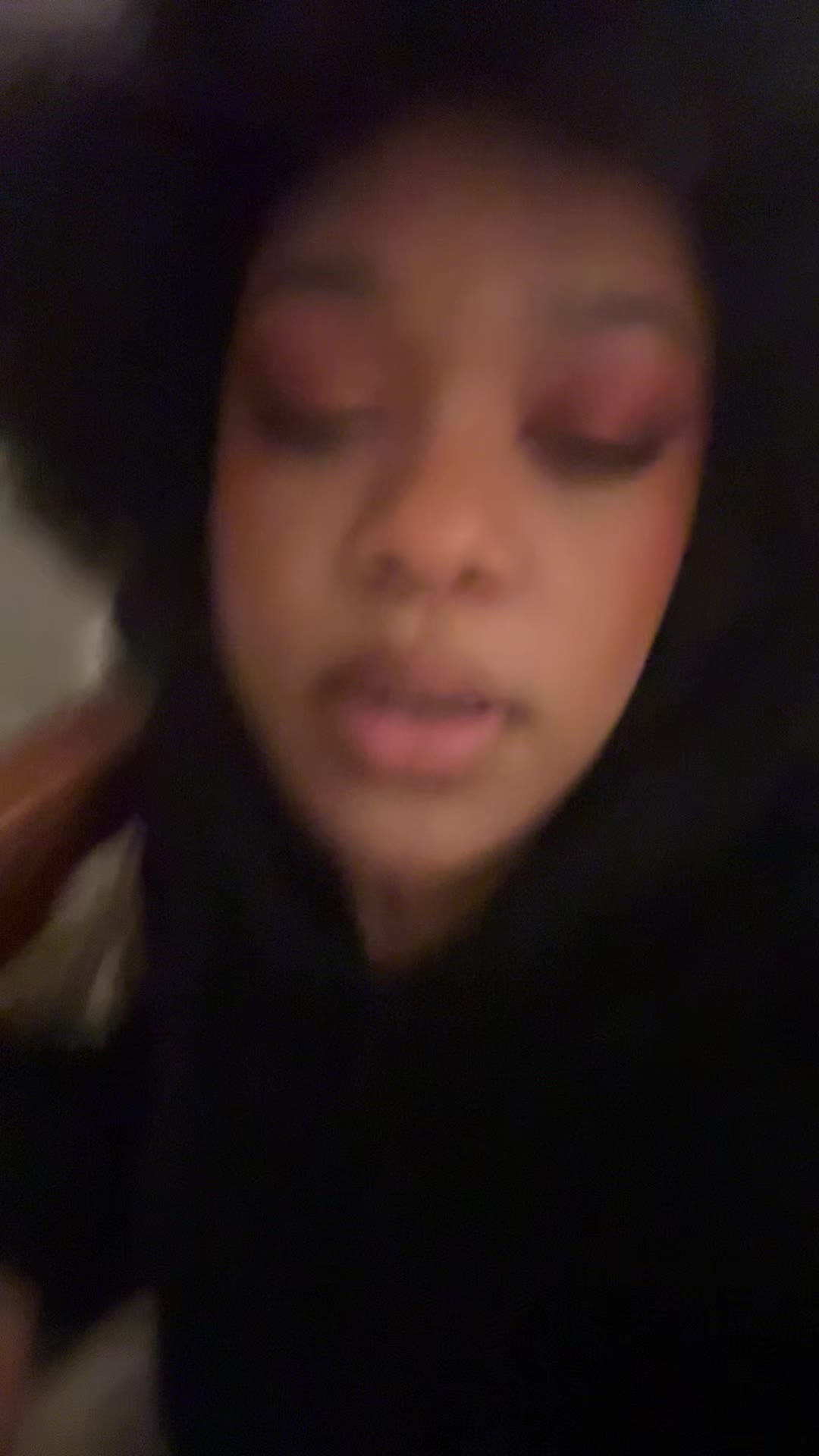 @Welp