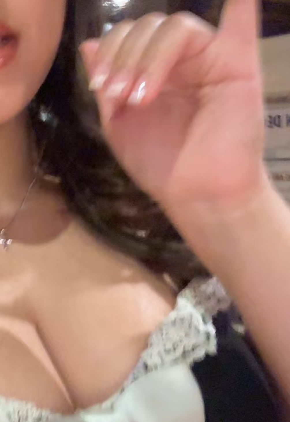 @jasaily ⭐️