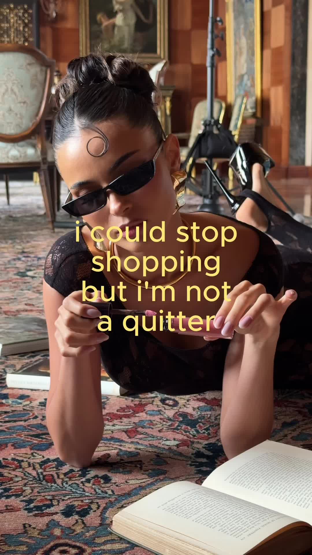 @Naked Wardrobe