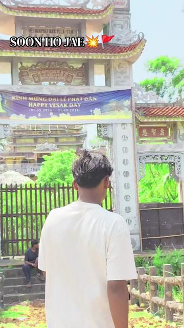 @🇷 🇦 🇭 🇺 🇱 🔥❹❻
