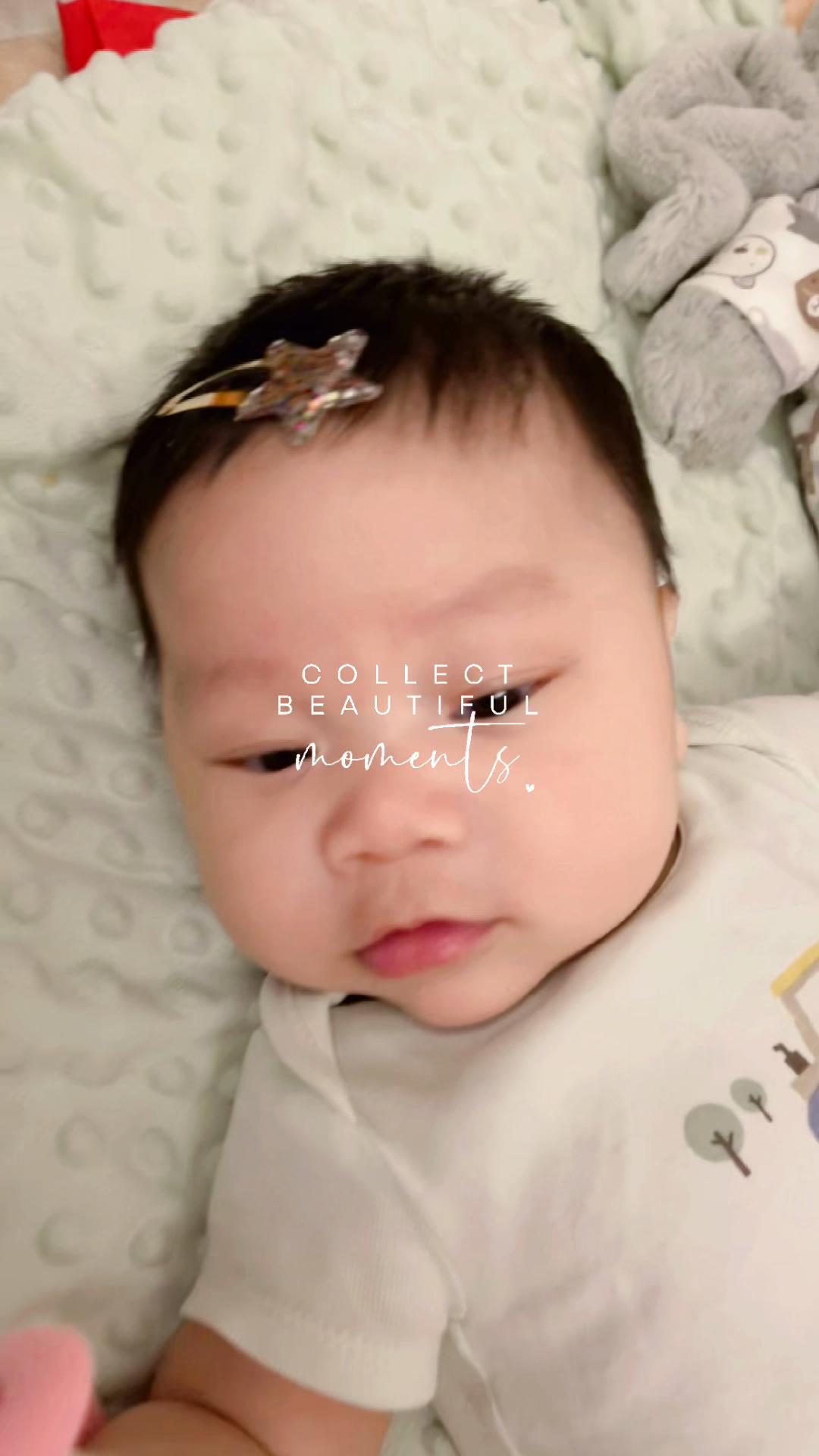 @wanting_Liu