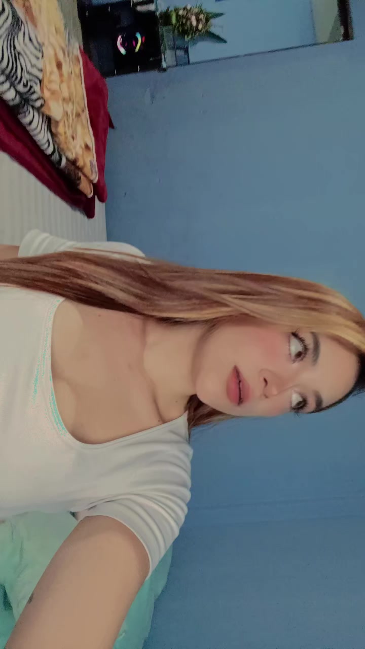 @A N A H I
