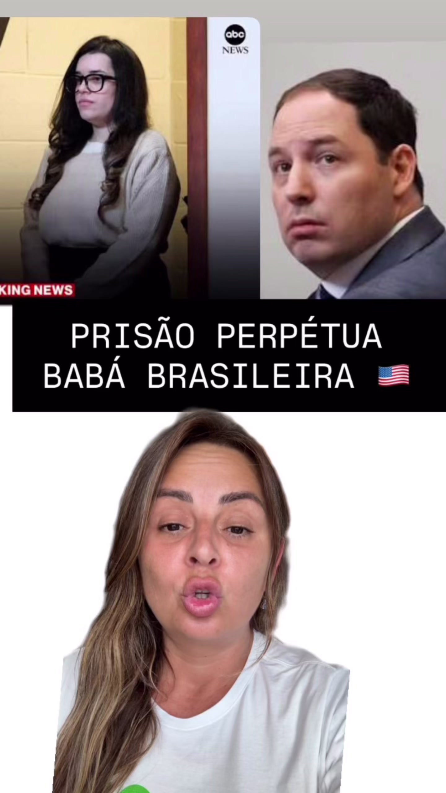 @MELISSA MONDADORI 🇺🇸