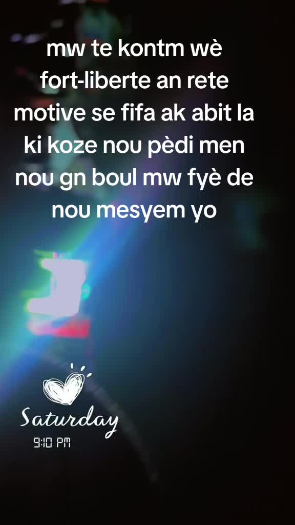 @Dege@love❤️🥰😘😘