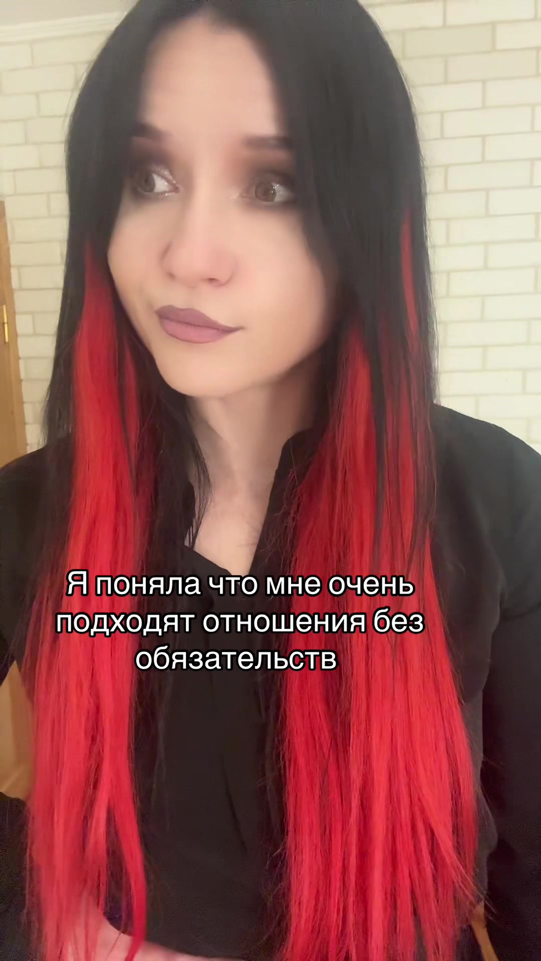 @Женя Зуева