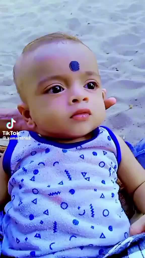 @Varathan