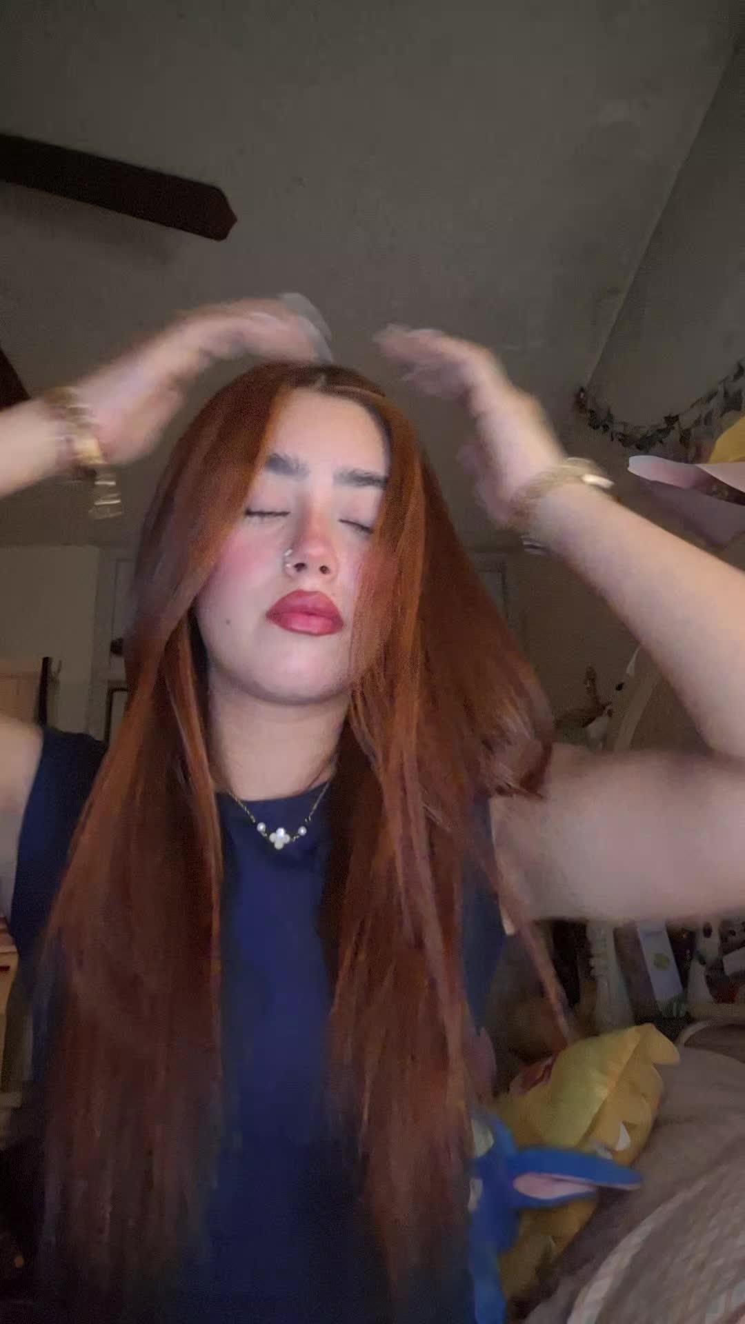 @𝒶𝓃𝒾𝓉𝒶🎀