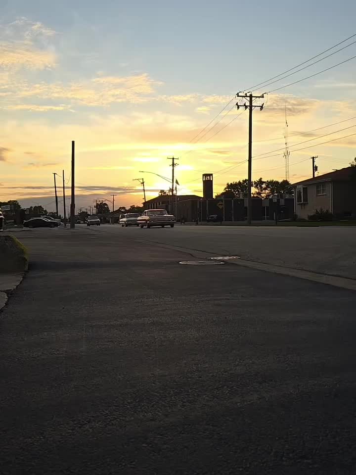 @Julio angeles