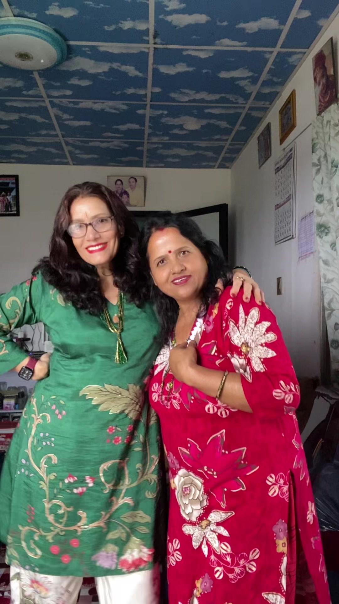 @Sumitra Adhikari 🧿