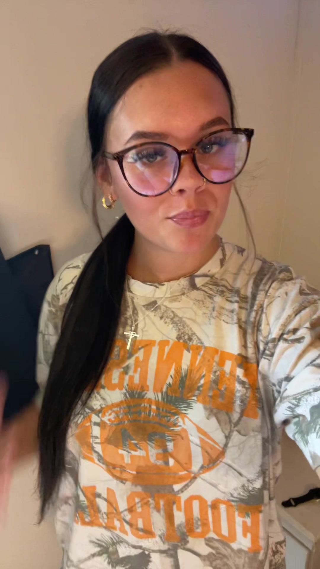 @user1223212