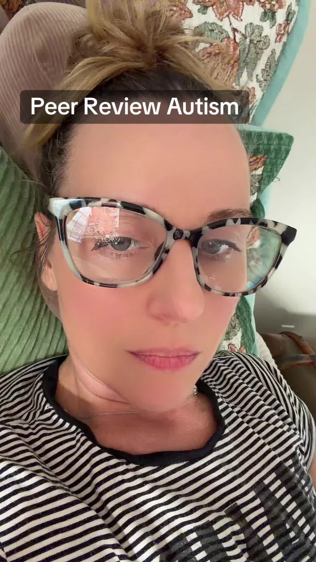 @omnisyntra