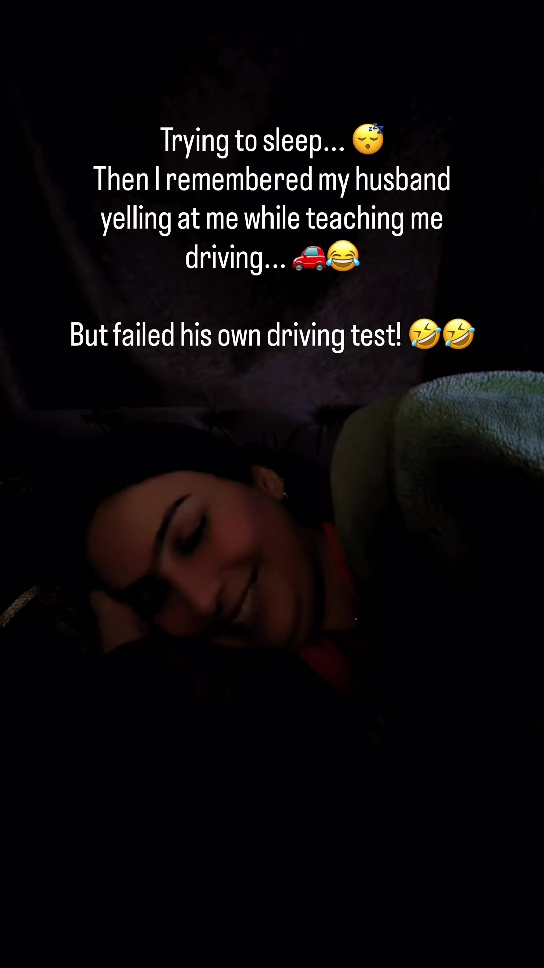@Rupali Sumit Gulati - Kayra