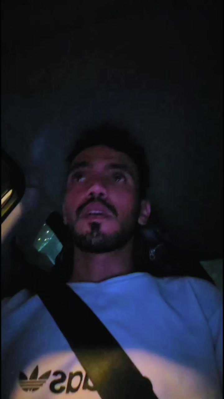 @ابوحركات