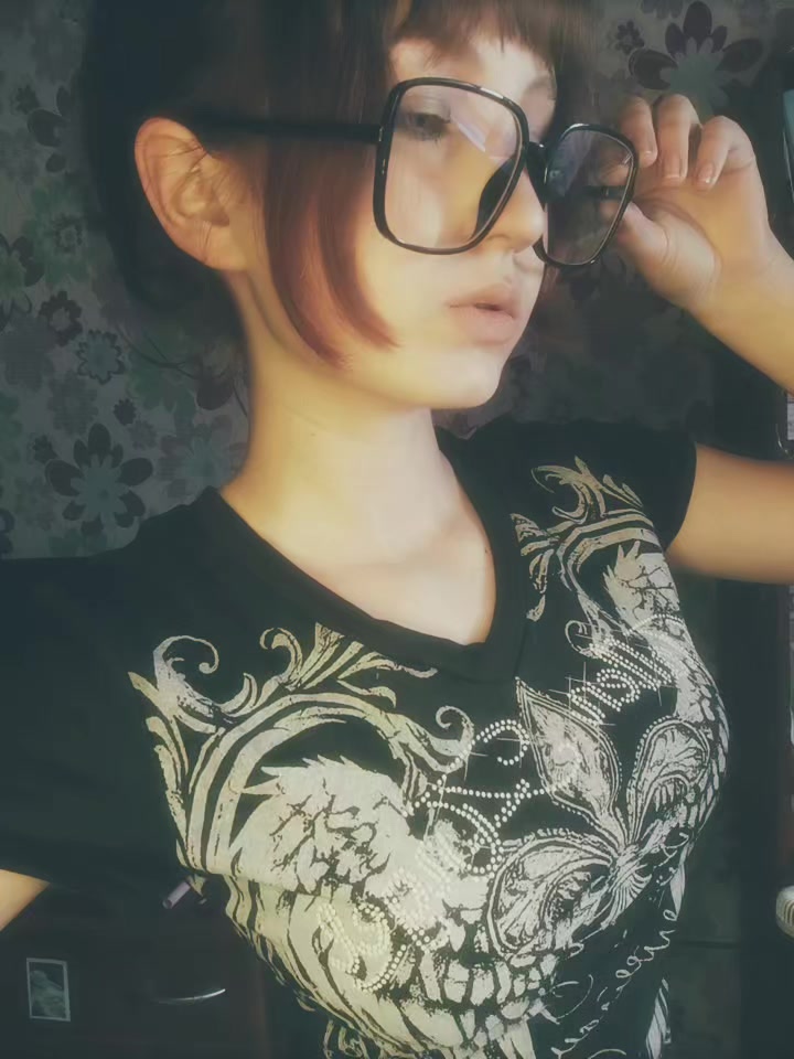 @neclix🪽