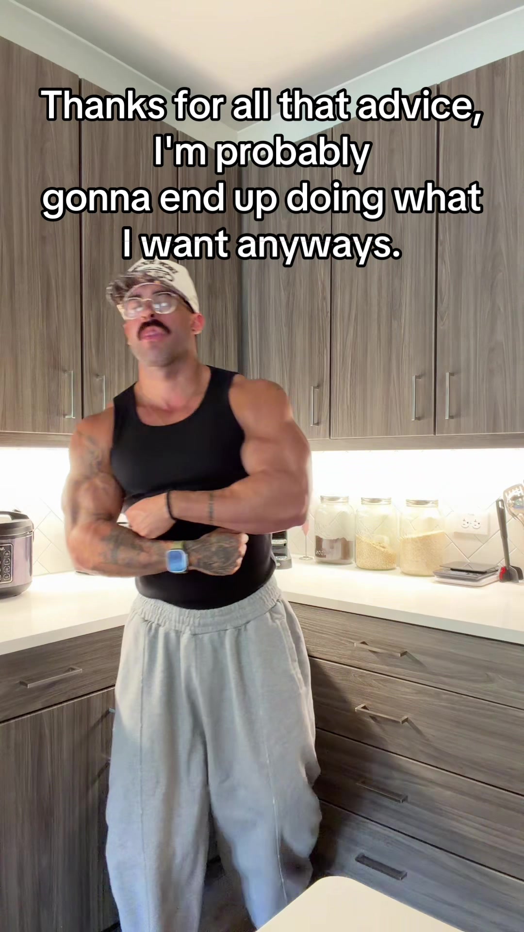 @Zeus Morales