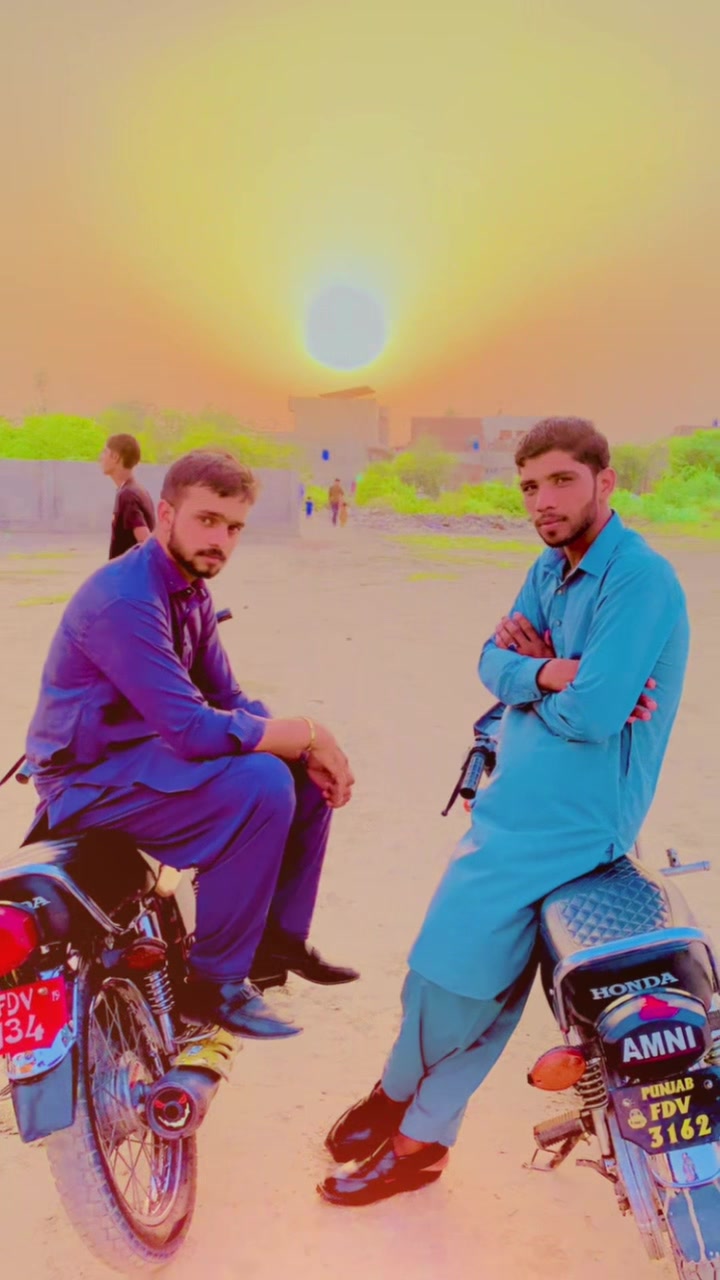 @︻²³⁶╦デ╤━امنی موہل╼☠༻꧂