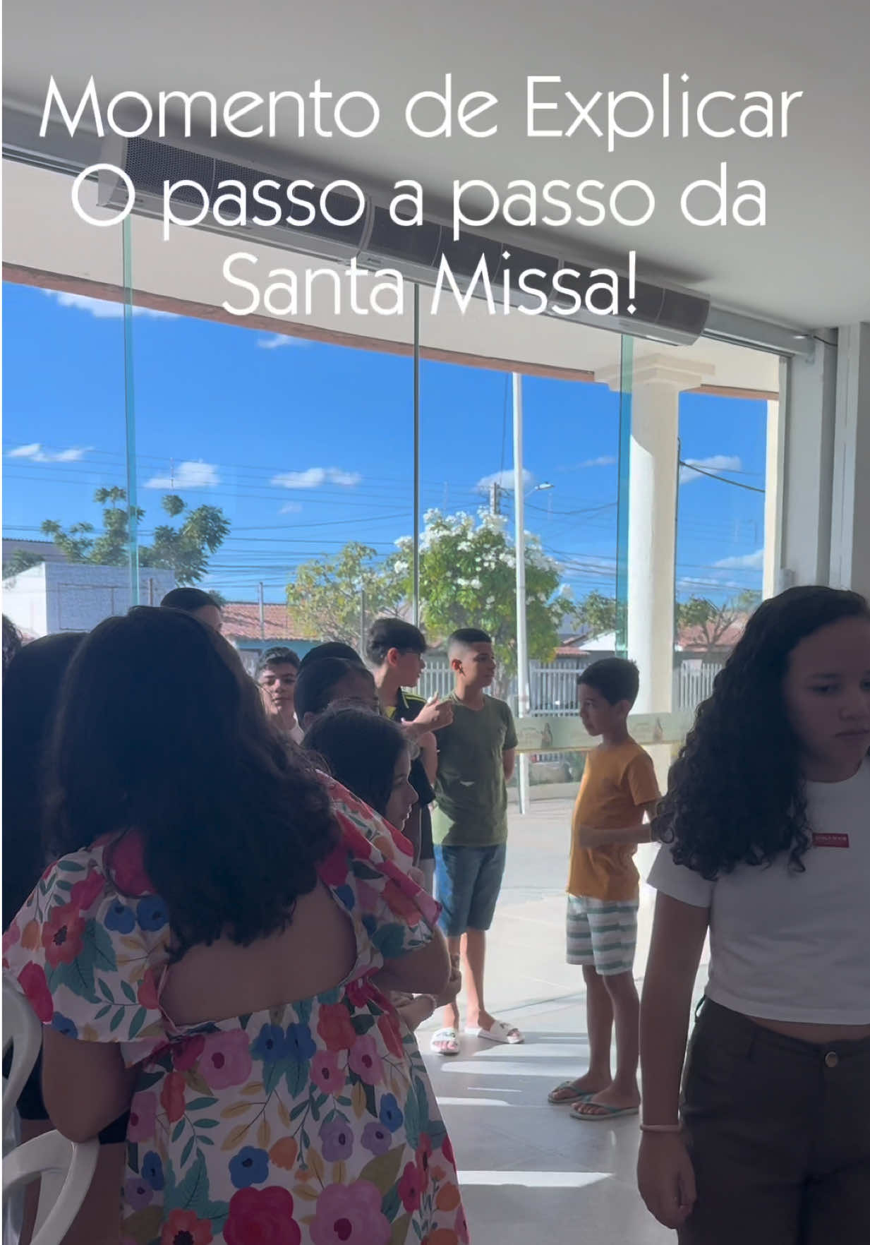 @CamilaEmanuely