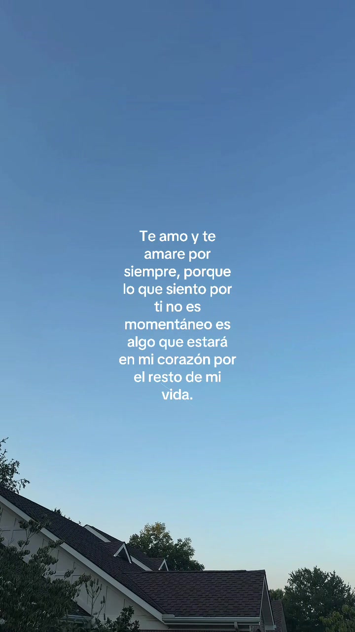 @&ldquo;Voces del Eco&rdquo;