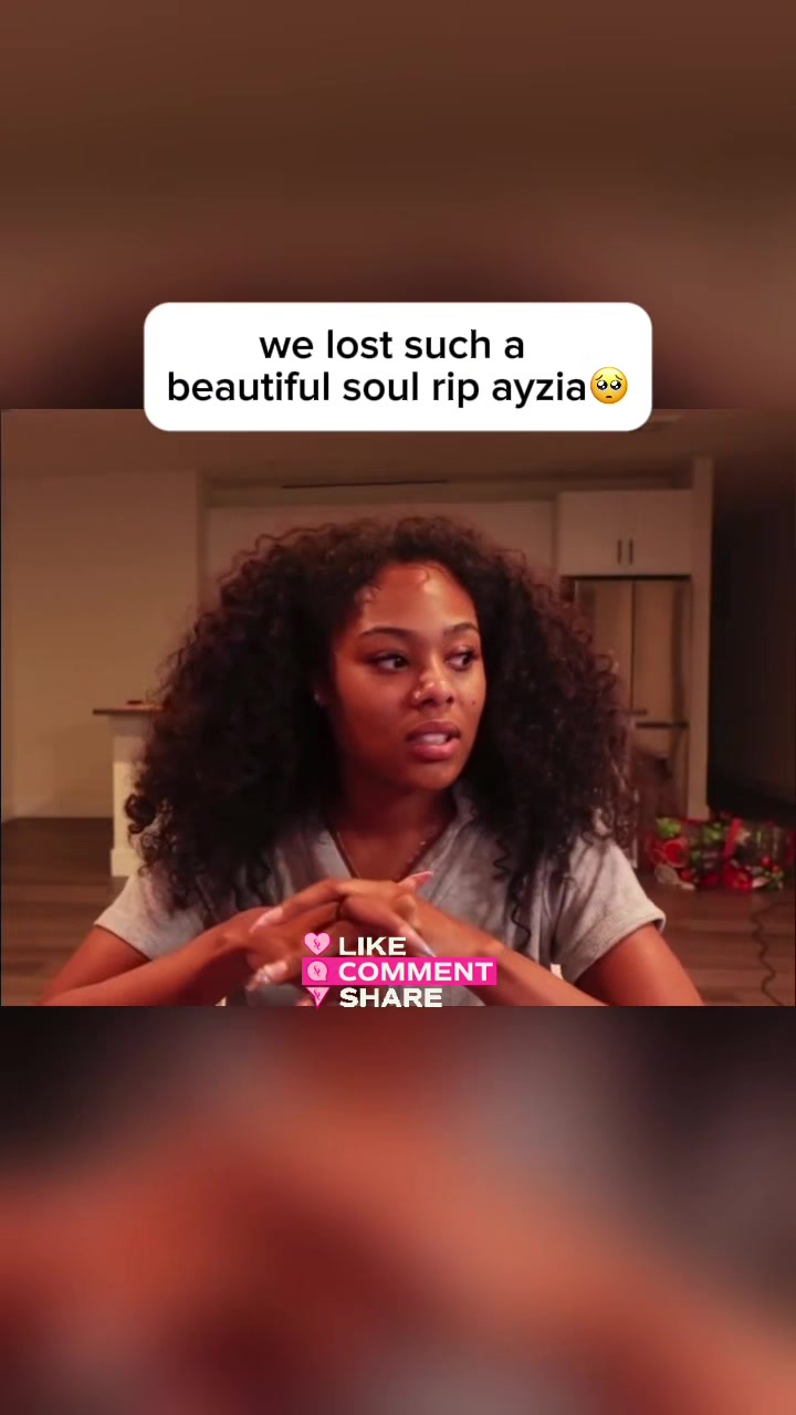 @Zoeeskii_