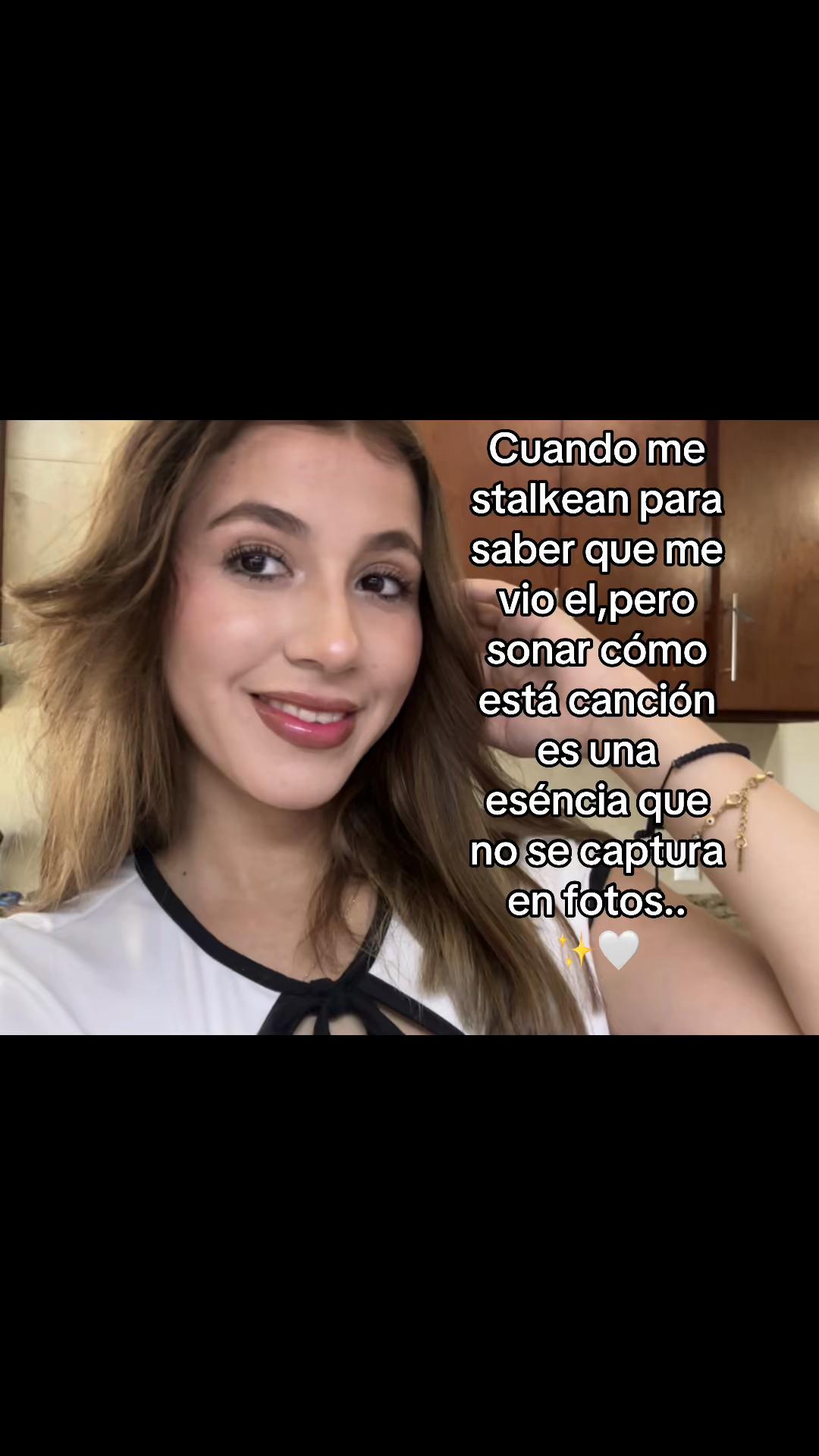@🤍✨