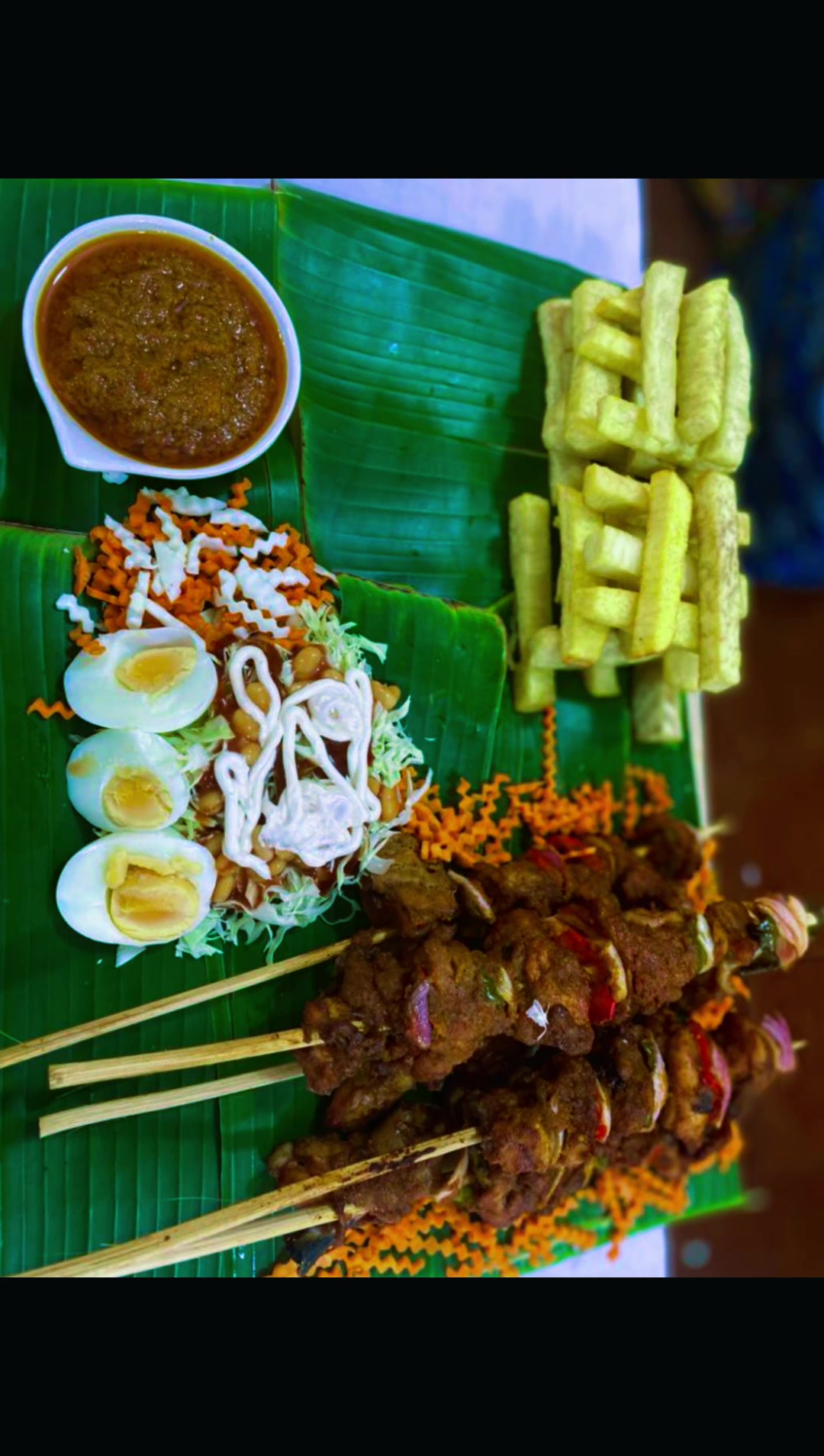 @chef pricy