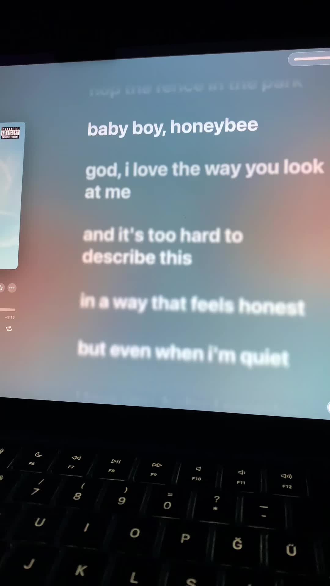 @lyricsfm