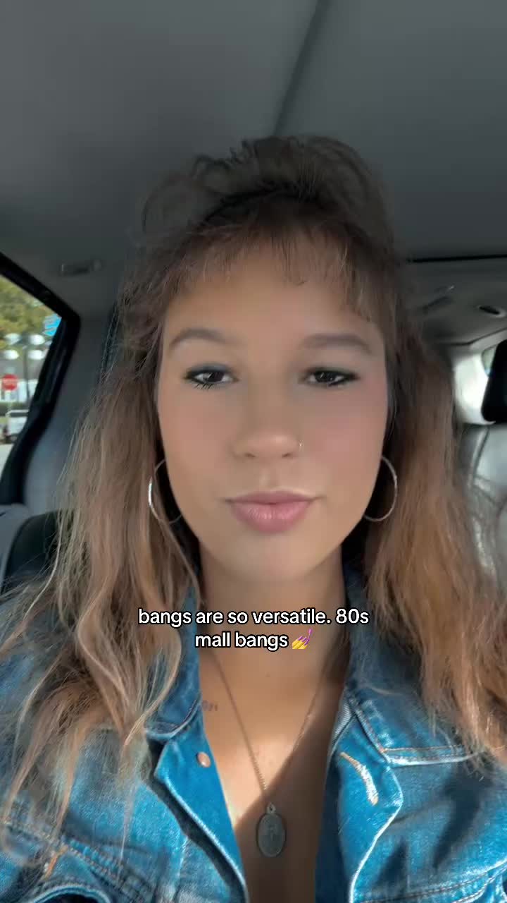 @lina ☀️🤍🌻🦈🍉🪆🌱🪿