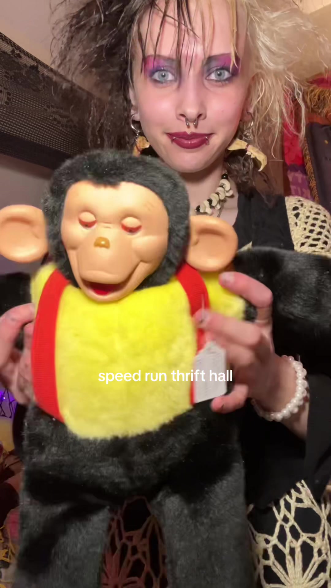 @obsceneowl