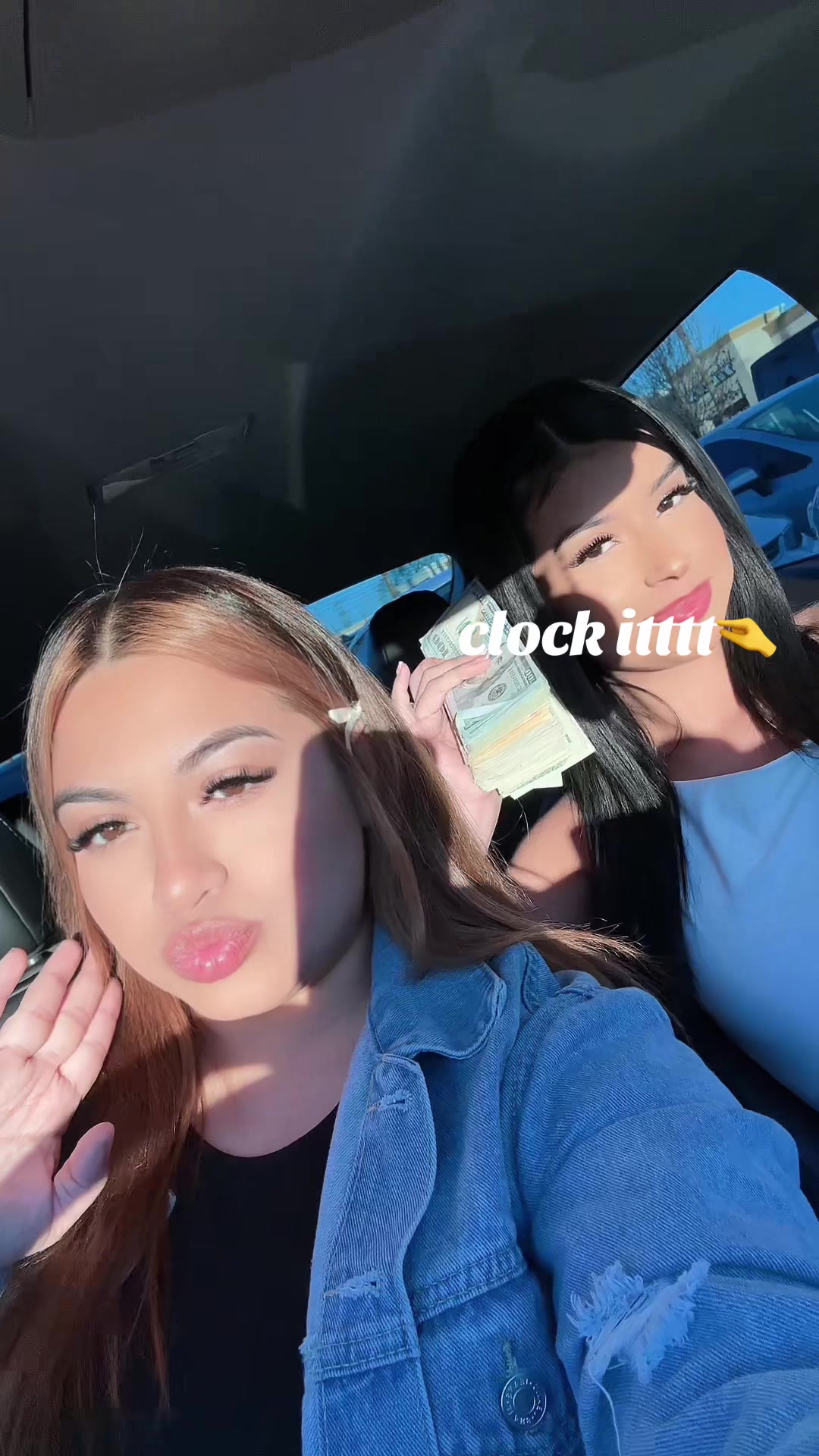 @littlemisshunnybun