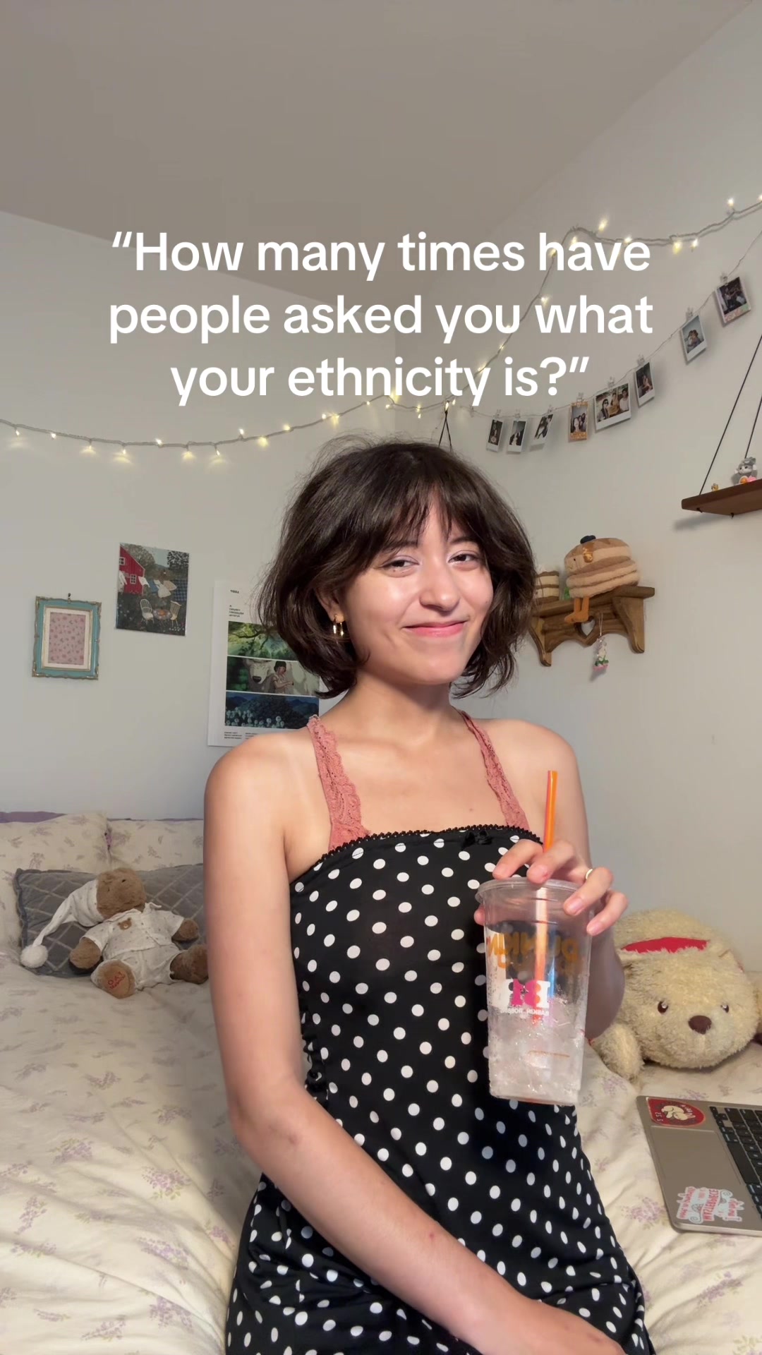 @Alyssa Naka Silver