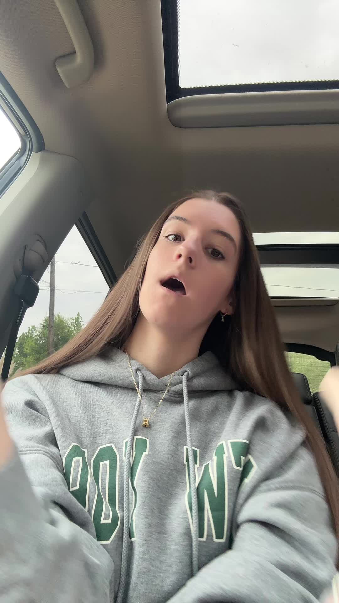 @alleespam