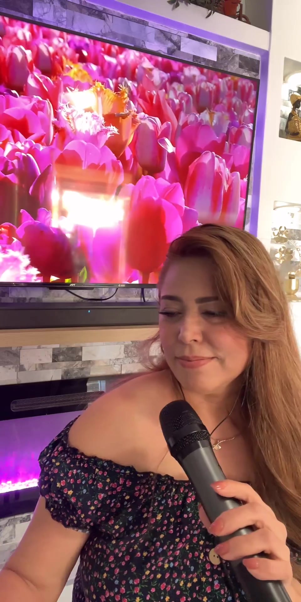 @Lupita Flores